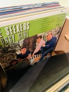 Hawley Heights  - 524 Small.jpeg