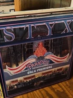 Vinyl 64 Small.jpeg