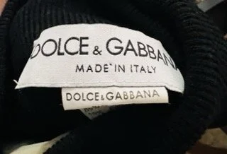 FullSizeRender-6 Small.jpeg