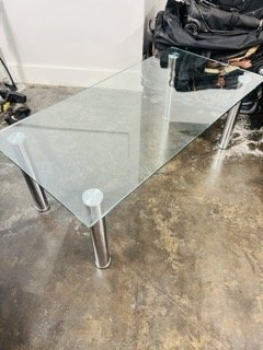 IMG_3705 Small.jpeg