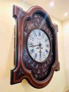 Glenvar-Heights-Estate-Sale - 101 Small.jpeg