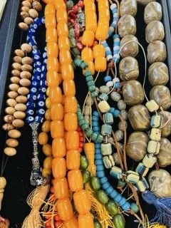 Hawley Heights  - 399 Small.jpeg