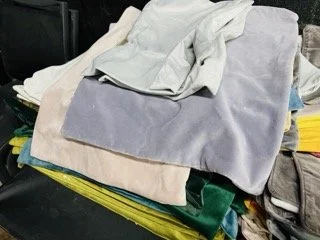 All About the Wow - 202 Small.jpeg