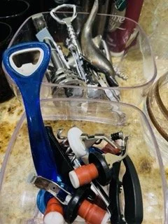Glenvar-Heights-Estate-Sale - 286 Small.jpeg