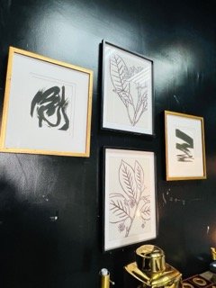 All About the Wow - 15 Small.jpeg