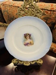 Glenvar-Heights-Estate-Sale - 309 Small.jpeg