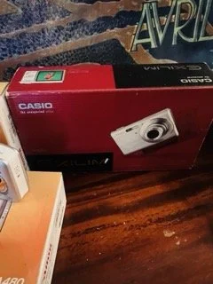 Coral-Gate-Estate-Sale - 510 Small.jpeg