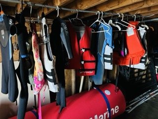 IMG_6524 Small.jpeg