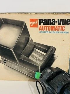 Hawley Heights  - 428 Small.jpeg