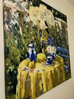 IMG_9254 Small.jpeg