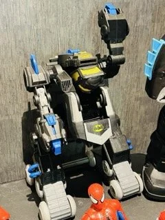 IMG_1205 Small.jpeg