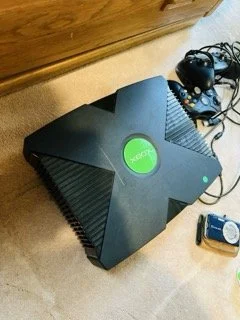 80773100719__1865802B-84F3-4704-ADFD-76558844A75D.fullsizerender Small.jpeg