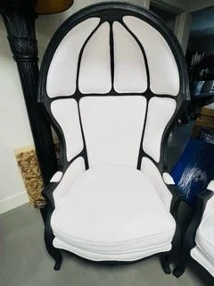 All About the Wow - 310 Small.jpeg