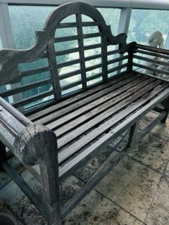 IMG_4938 Small.jpeg