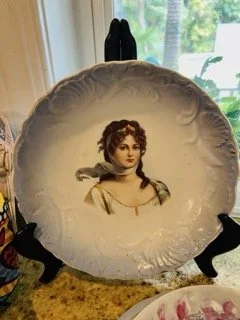 Glenvar-Heights-Estate-Sale - 262 Small.jpeg