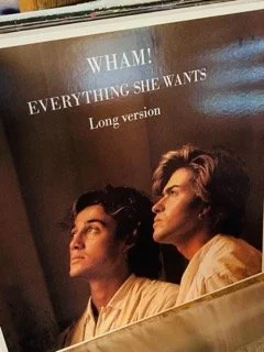 Vinyl 145 Small.jpeg