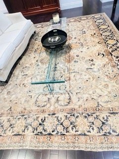 Pinecrest-Estate-Sale - 23 Small.jpeg