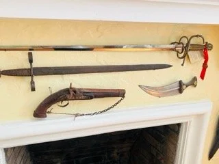 Coral-Gables-Estate-Sale- - 86 Small.jpeg