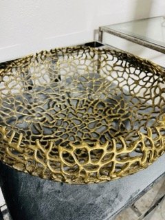 All About the Wow - 117 Small.jpeg