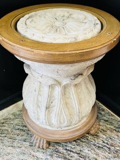 All About the Wow - 43 Small.jpeg