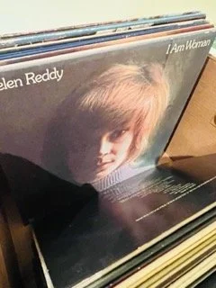 Hawley Heights  - 529 Small.jpeg