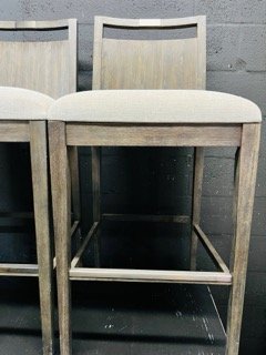 All About the Wow - 69 Small.jpeg