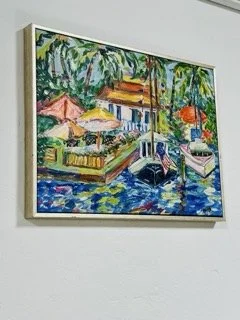 All About the Wow - 172 Small.jpeg