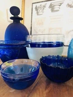Coral-Gate-Estate-Sale - 42 Small.jpeg