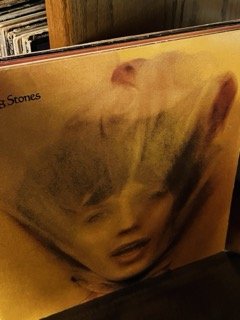 Vinyl 218 Small.jpeg