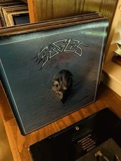 Vinyl 513 Small.jpeg