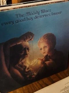 Vinyl 330 Small.jpeg