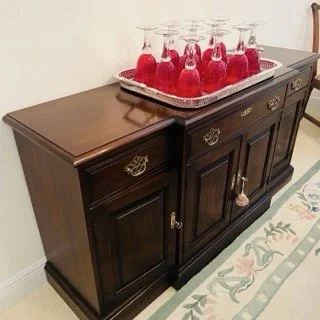 Pinecrest-Estate-Sale - 36 Small.jpeg