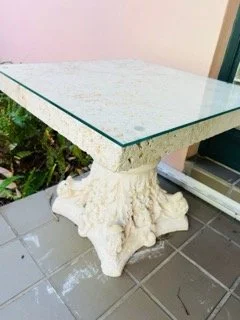 Hawley Heights  - 240 Small.jpeg