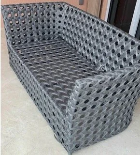 All About the WOW - 283 Small.jpeg