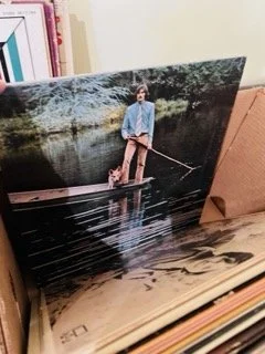 Hawley Heights  - 488 Small.jpeg