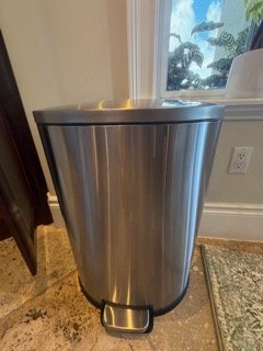 Old-Cutler-Bay-Estate-Sale- - 599 Small.jpeg