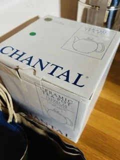 Coconut-Grove-Estate-Sale-74 Small.jpeg