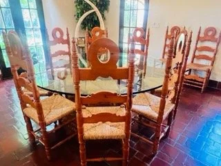 Coral-Gables-Estate-Sale- - 37 Small.jpeg