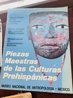 Coral-Gables-Estate-Sale- - 202 Small.jpeg