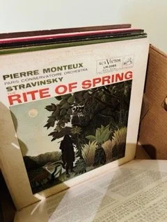 Hawley Heights  - 594 Small.jpeg