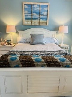 Hawley Heights  - 20 Small.jpeg