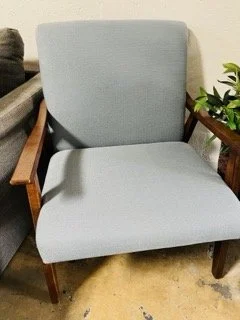 All About the Wow - 112 Small.jpeg