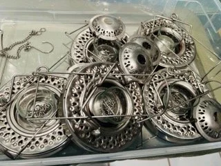 Hawley Heights  - 774 Small.jpeg