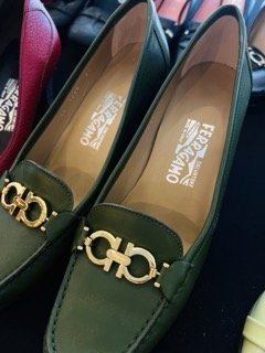 IMG_5096 Small.jpeg