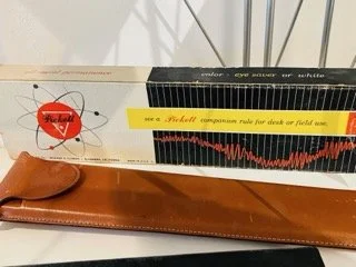 Hawley Heights  - 359 Small.jpeg