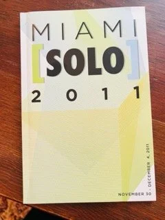 Coral-Gables-Estate-Sale- - 207 Small.jpeg