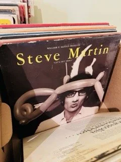 Hawley Heights  - 464 Small.jpeg