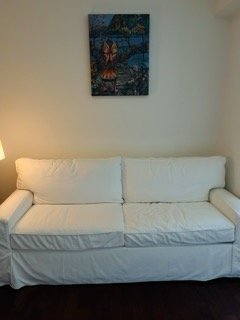 IMG_4842 Small.jpeg