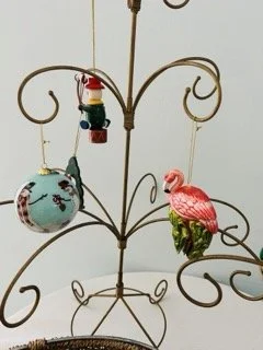 Hawley Heights  - 736 Small.jpeg