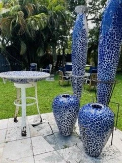 Coral-Gate-Estate-Sale - 96 Small.jpeg